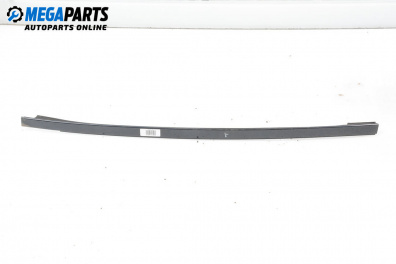 Лайсна за BMW 5 Series F10 Touring F11 (11.2009 - 02.2017), комби, позиция: лява