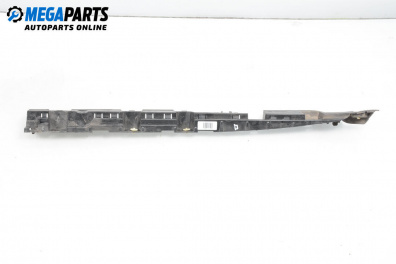 Държач броня за BMW 5 Series F10 Touring F11 (11.2009 - 02.2017), комби, позиция: задна, дясна