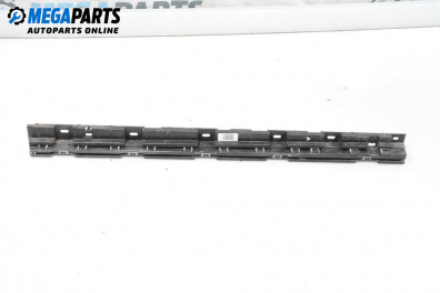 Държач броня за BMW 5 Series F10 Touring F11 (11.2009 - 02.2017), комби, позиция: задна