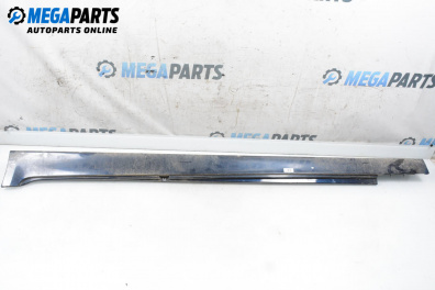 Праг за BMW 5 Series F10 Touring F11 (11.2009 - 02.2017), 4+1 вр., комби, позиция: лява