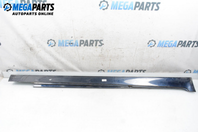 Праг за BMW 5 Series F10 Touring F11 (11.2009 - 02.2017), 4+1 вр., комби, позиция: дясна