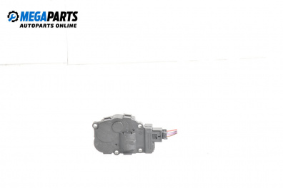 Моторче клапа парно за BMW 5 Series F10 Touring F11 (11.2009 - 02.2017) 520 d, 184 к.с.