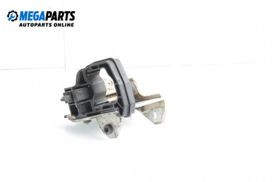Стойка радиатори за BMW 5 Series F10 Touring F11 (11.2009 - 02.2017) 520 d, 184 к.с., № 12305-22380