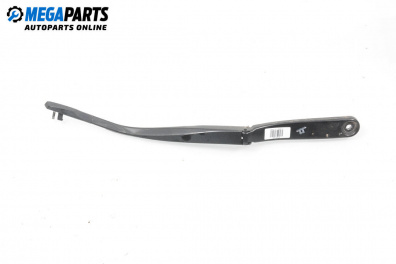 Рамо на чистачка за BMW 5 Series F10 Touring F11 (11.2009 - 02.2017), позиция: дясна