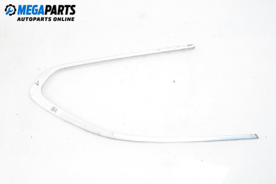 Външни лайсни за BMW 5 Series F10 Touring F11 (11.2009 - 02.2017), комби, позиция: лява