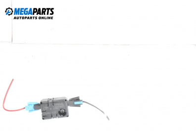 Сензор за BMW 5 Series F10 Touring F11 (11.2009 - 02.2017)