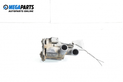 EGR-клапан за BMW 5 Series F10 Touring F11 (11.2009 - 02.2017) 520 d, 184 к.с.