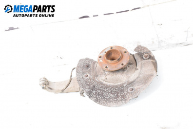 Шенкел главина за BMW 5 Series F10 Touring F11 (11.2009 - 02.2017), позиция: предна, лява