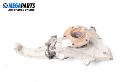 Шенкел главина за BMW 5 Series F10 Touring F11 (11.2009 - 02.2017), позиция: предна, дясна