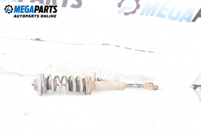 Макферсон за BMW 5 Series F10 Touring F11 (11.2009 - 02.2017), комби, позиция: предна, дясна