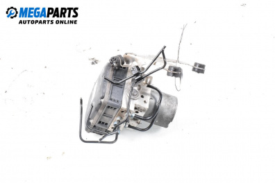 Помпа ABS за BMW 5 Series F10 Touring F11 (11.2009 - 02.2017) 520 d, № 34516799515-01