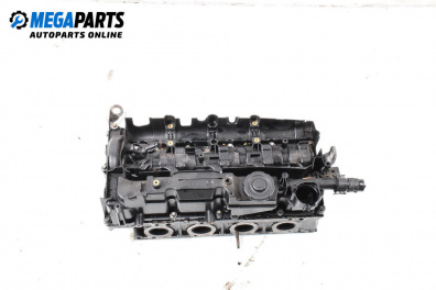 Глава за BMW 5 Series F10 Touring F11 (11.2009 - 02.2017) 520 d, 184 к.с.