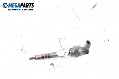 Дюза дизел за BMW 5 Series F10 Touring F11 (11.2009 - 02.2017) 520 d, 184 к.с.