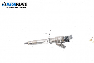 Дюза дизел за BMW 5 Series F10 Touring F11 (11.2009 - 02.2017) 520 d, 184 к.с.