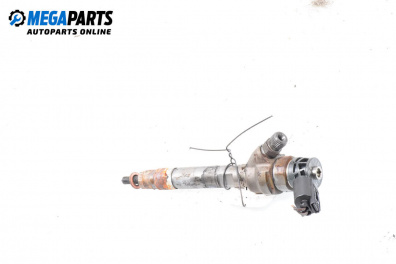 Дюза дизел за BMW 5 Series F10 Touring F11 (11.2009 - 02.2017) 520 d, 184 к.с.