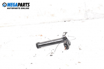 Датчик за налягане на маслото за BMW 5 Series F10 Touring F11 (11.2009 - 02.2017)