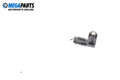 MAP сензор за BMW 5 Series F10 Touring F11 (11.2009 - 02.2017)