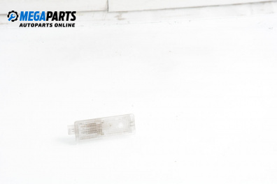 Плафон за BMW 3 Series E90 Coupe E92 (06.2006 - 12.2013)