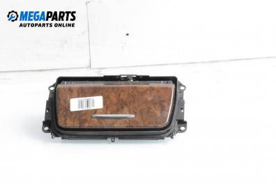 Пепелник за BMW 3 Series E90 Coupe E92 (06.2006 - 12.2013)