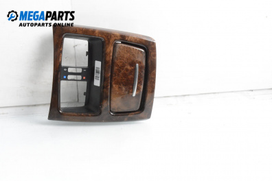 Пепелник за BMW 3 Series E90 Coupe E92 (06.2006 - 12.2013)