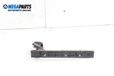 Панел бутони за BMW 3 Series E90 Coupe E92 (06.2006 - 12.2013)