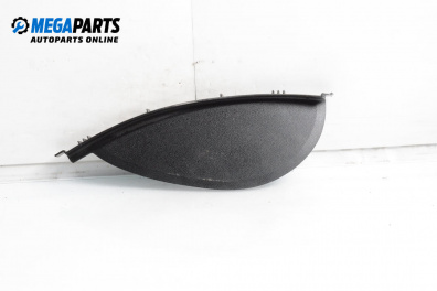 Интериорна пластмаса за BMW 3 Series E90 Coupe E92 (06.2006 - 12.2013), 2+1 вр., купе, позиция: предна