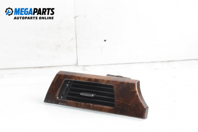 Духалка парно за BMW 3 Series E90 Coupe E92 (06.2006 - 12.2013)