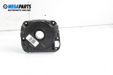 Основа лентов кабел за BMW 3 Series E90 Coupe E92 (06.2006 - 12.2013), 2+1 вр., купе