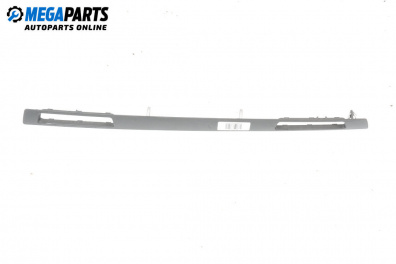 Интериорна пластмаса за BMW 3 Series E90 Coupe E92 (06.2006 - 12.2013), 2+1 вр., купе, позиция: предна