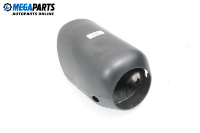 Интериорна пластмаса волан за BMW 3 Series E90 Coupe E92 (06.2006 - 12.2013), 2+1 вр., купе