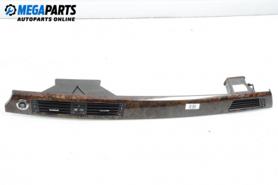 Духалки парно за BMW 3 Series E90 Coupe E92 (06.2006 - 12.2013)