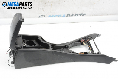 Подлакътник за BMW 3 Series E90 Coupe E92 (06.2006 - 12.2013)
