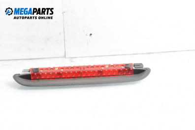 Трети стоп за BMW 3 Series E90 Coupe E92 (06.2006 - 12.2013), купе