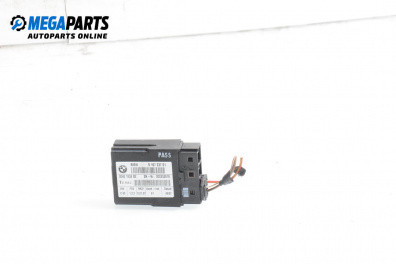 Модул за BMW 3 Series E90 Coupe E92 (06.2006 - 12.2013), № 9 167 237 01