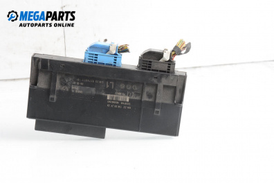 Комфорт модул за BMW 3 Series E90 Coupe E92 (06.2006 - 12.2013), № 61359178877-01