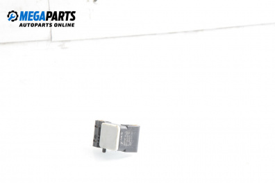 Сензор airbag за BMW 3 Series E90 Coupe E92 (06.2006 - 12.2013)