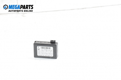 Сензор за дъжд за BMW 3 Series E90 Coupe E92 (06.2006 - 12.2013)