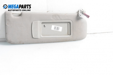 Сенник за BMW 3 Series E90 Coupe E92 (06.2006 - 12.2013), позиция: дясна