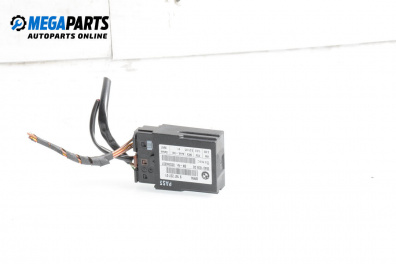 Модул за BMW 3 Series E90 Coupe E92 (06.2006 - 12.2013), № 9.167 237 01