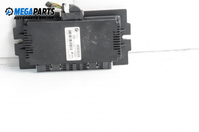 Модул светлини за BMW 3 Series E90 Coupe E92 (06.2006 - 12.2013), №  9286887