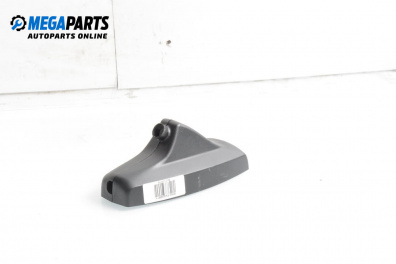 Интериорна пластмаса за BMW 3 Series E90 Coupe E92 (06.2006 - 12.2013), 2+1 вр., купе, позиция: предна