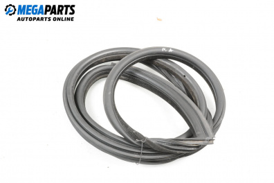 Уплътнение за врата за BMW 3 Series E90 Coupe E92 (06.2006 - 12.2013), 2+1 вр., купе, позиция: предна, дясна