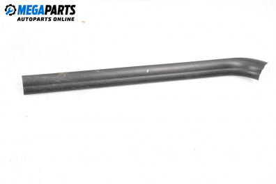 Праг за BMW 3 Series E90 Coupe E92 (06.2006 - 12.2013), 2+1 вр., купе, позиция: лява