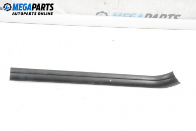 Праг за BMW 3 Series E90 Coupe E92 (06.2006 - 12.2013), 2+1 вр., купе, позиция: лява