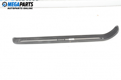 Вътрешен праг за BMW 3 Series E90 Coupe E92 (06.2006 - 12.2013), 2+1 вр., купе, позиция: предна, лява