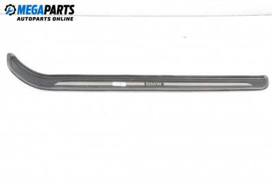 Вътрешен праг за BMW 3 Series E90 Coupe E92 (06.2006 - 12.2013), 2+1 вр., купе, позиция: предна, дясна