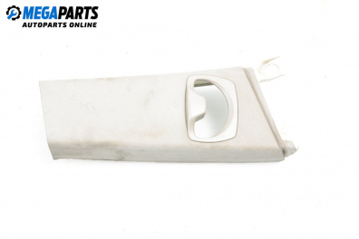 Интериорна пластмаса за BMW 3 Series E90 Coupe E92 (06.2006 - 12.2013), 2+1 вр., купе, позиция: предна