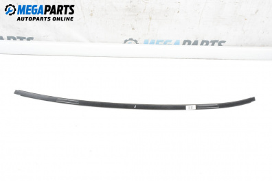 Лайсна за BMW 3 Series E90 Coupe E92 (06.2006 - 12.2013), купе, позиция: лява