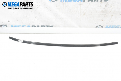 Лайсна за BMW 3 Series E90 Coupe E92 (06.2006 - 12.2013), купе, позиция: дясна