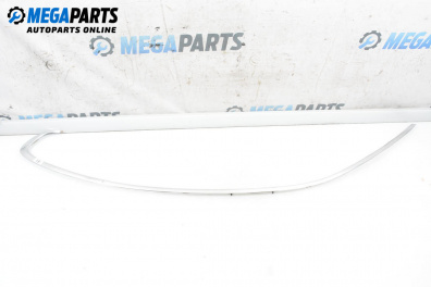 Лайсна за BMW 3 Series E90 Coupe E92 (06.2006 - 12.2013), купе, позиция: лява